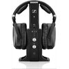 Sennheiser RS195 U TV Funk-Kopfhörer