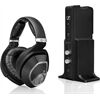 Sennheiser RS195 U TV Funk-Kopfhörer