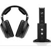 Sennheiser RS195 U TV Funk-Kopfhörer
