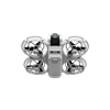 DJI NEO Fly More Combo Drohne