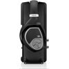 Sennheiser RS195 U TV Funk-Kopfhörer