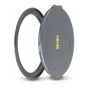 Nisi JetMag Pro Adapter Kit 82MAG