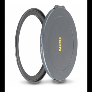 Nisi JetMag Pro Adapter Kit 82MAG