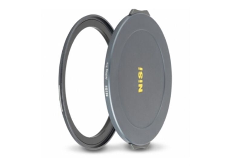 Nisi JetMag Pro Adapter Kit 82MAG