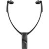 Sennheiser RR-5200 TV Zusatz-Funk-Kopfhörer