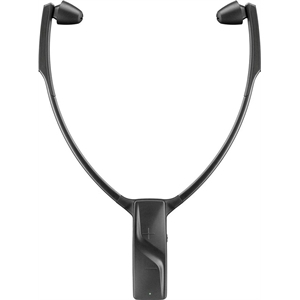 Sennheiser RR-5200  TV Zusatz-Funk-Kopfhörer