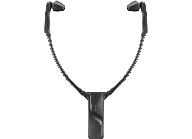Sennheiser RR-5200 TV Zusatz-Funk-Kopfhörer