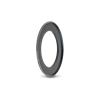 Nisi JetMag Pro 77mm Ring