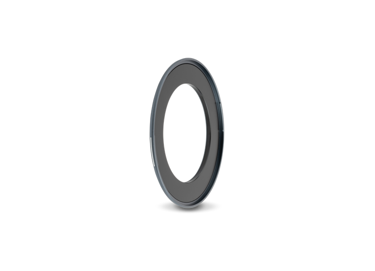 Nisi JetMag Pro 77mm Ring