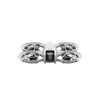 DJI NEO Fly More Combo Drohne