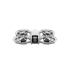 DJI NEO Fly More Combo Drohne