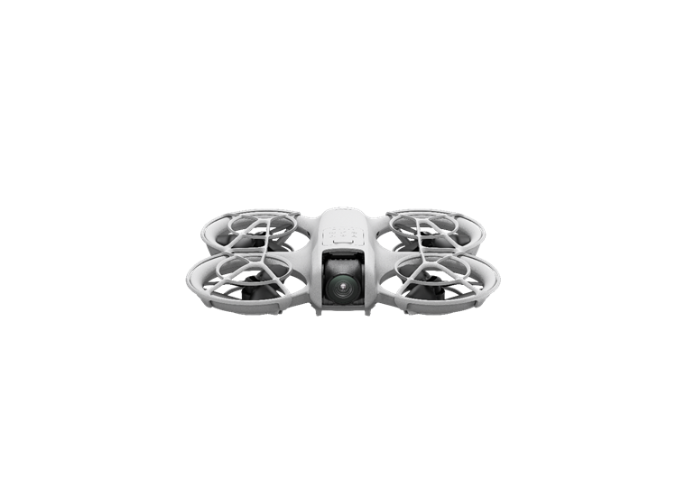 DJI NEO Fly More Combo Drohne