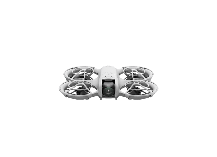 DJI NEO Fly More Combo Drohne