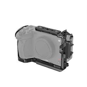 SmallRig Käfig 4138 Sony FX3/FX30