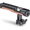 SmallRig Holz-Handgriff HTN2362