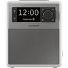SONORO Easy DAB+ / Wecker