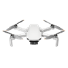 DJI Mini 4 K Fly More Combo Drohne