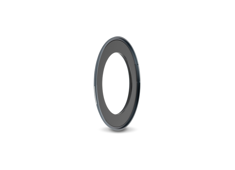 Nisi JetMag Pro 72mm Ring