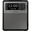 SONORO Easy DAB+ / Wecker
