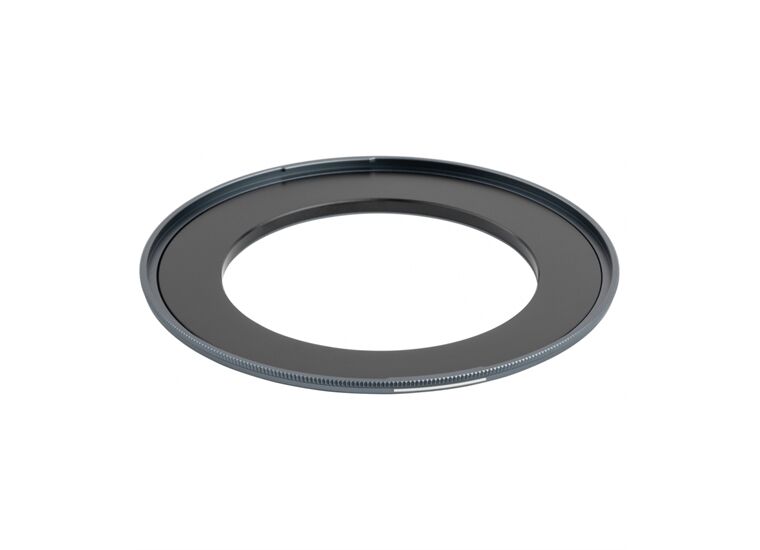 Nisi Jetmag Pro Adapterringe 77-95 MAG