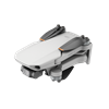 DJI Mini 4 K Fly More Combo Drohne