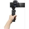Sony ZV1AB.CE3 Vlog-Kamera