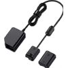 Sony DC-C1 USB Power Delivery (PD) DC-Coupler