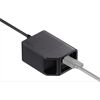 Sony DC-C1 USB Power Delivery (PD) DC-Coupler