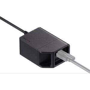 Sony DC-C1 USB Power Delivery (PD) DC-Coupler