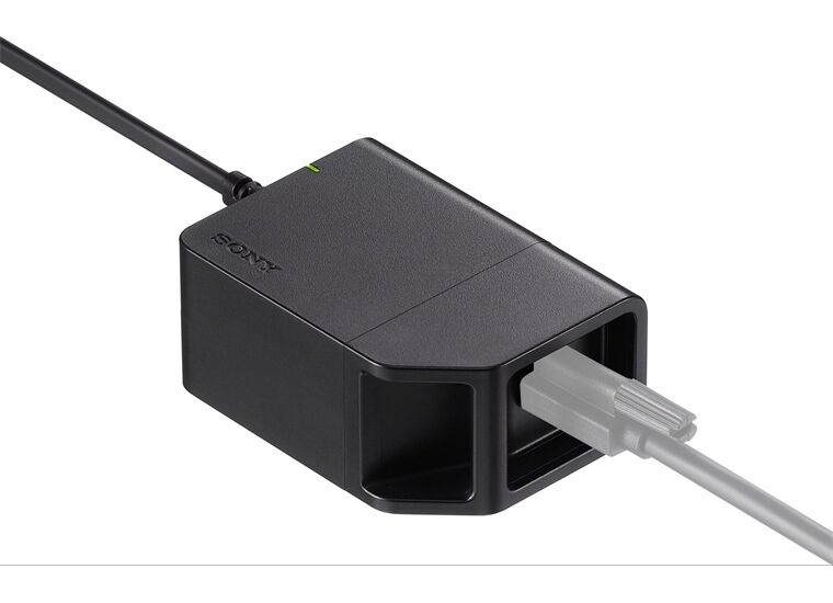 Sony DC-C1 USB Power Delivery (PD) DC-Coupler