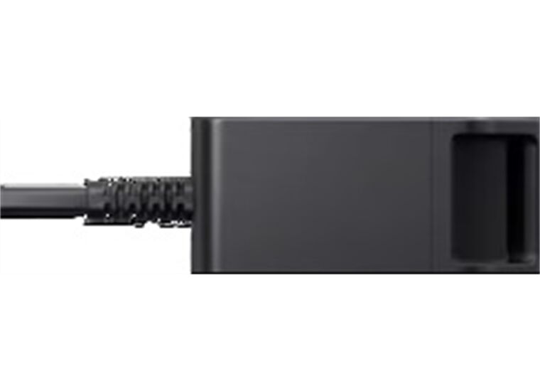 Sony DC-C1 USB Power Delivery (PD) DC-Coupler