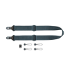 Peak Design Slide SL-DS3 Traggurt