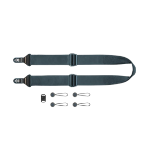 Peak Design Slide SL-DS3 Traggurt