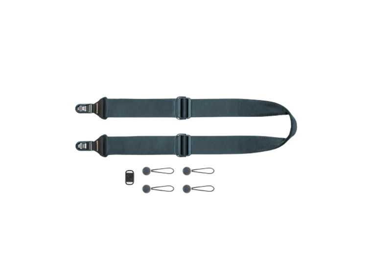 Peak Design Slide SL-DS3 Traggurt