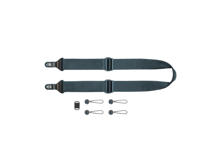 Peak Design Slide SL-DS3 Traggurt