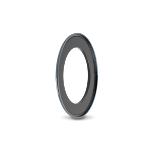Nisi Jetmag Pro Adapterringe 82-95 MAG