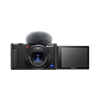 Sony ZV1M2BDI Vlog-Kamera