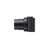 Sony ZV1M2BDI Vlog-Kamera