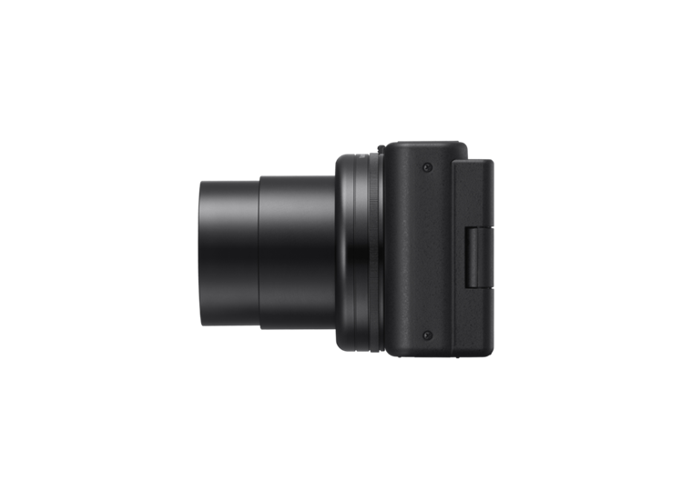Sony ZV1M2BDI Vlog-Kamera