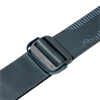 Peak Design Slide SL-DS3 Traggurt