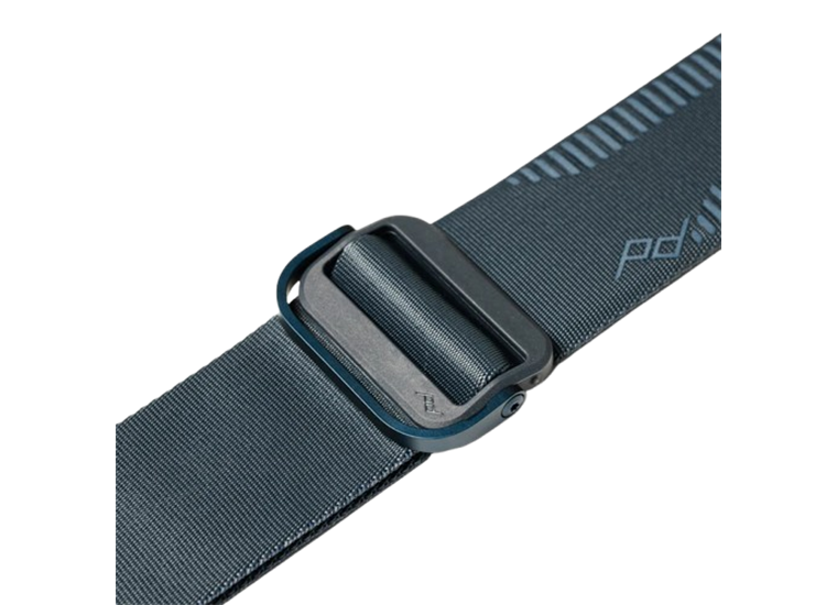 Peak Design Slide SL-DS3 Traggurt