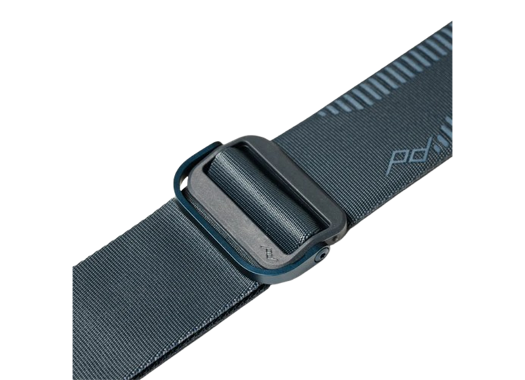 Peak Design Slide SL-DS3 Traggurt