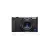 Sony ZV1M2BDI Vlog-Kamera