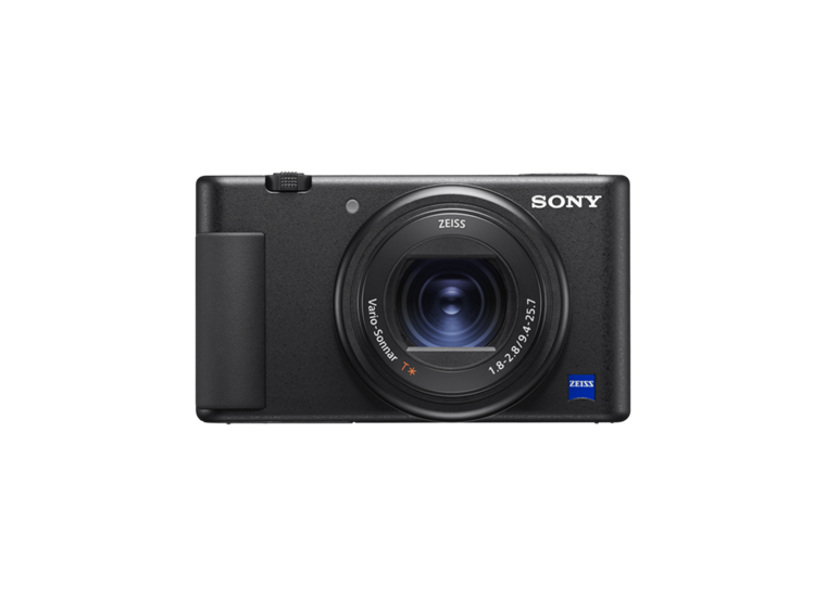 Sony ZV1M2BDI Vlog-Kamera