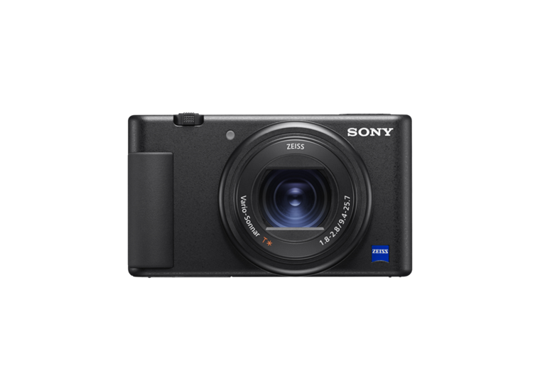 Sony ZV1M2BDI Vlog-Kamera
