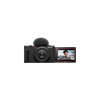Sony ZV-1F / BQ Vlog-Kamera