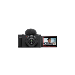 Sony ZV-1F / BQ  Vlog-Kamera