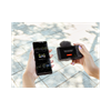 Sony ZV-1F / BQ Vlog-Kamera