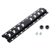 Sony SU-WL450 Wandhalterung