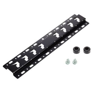 Sony SU-WL450 Wandhalterung